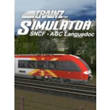 Steam Trainz Simulator: SNCF - AGC Languedoc (DLC) (PC) Key GLOBAL | ePonuda.com