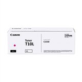 Canon Toner CRG-T10L, Magenta | Eponuda.ba