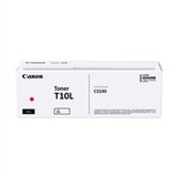 Canon Toner T10L (4803C001) (ljubičasta), original | shoptok.hr