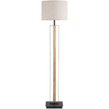 Lesnina XXXL STOJEČA LED-SVETILKA //2200 K// | Shoptok.si