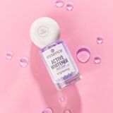 Essence Aktivni Izbeljivač Osnovni Premaz | Eponuda.com