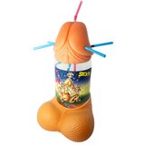 Diverty Sex Kubalitro s 1500 ml testisov, (21078211) | Shoptok.si