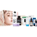 Beauty Box Notino - K-wishlist darilni set za ženske Cene