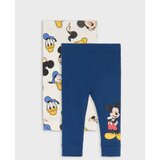 Sinsay Komplet od 2 para tajica Mickey Mouse | shoptok.hr
