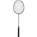 Talbot Torro reket za badminton ARROWSPEED 299 zelena 439882 Cene