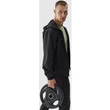 4f Men's Sports Sweatshirt | Shoptok.si