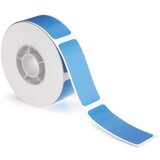 Niimbot Nalepnice T12*40-160 Blue ( 065528 ) | ePonuda.com