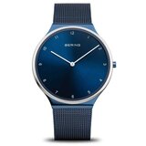 Bering ženski ručni sat 18440-397 Ultra Slim | ePonuda.com