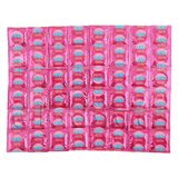 Durex Pleasuremax 50 pack | Shoptok.si