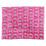 Durex Pleasuremax 50 pack | shoptok.hr