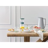 Rosendahl Siva termovka 1 l Grand Cru – | Shoptok.si