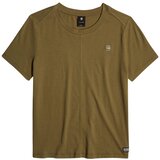G-star Raw Front seam majica | Eponuda.com