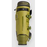 K2 FL3X Revolve Pro 2027 Smucarski cevlji design Slike