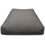 SLOWDOWN Ciglasta vreća za sjedenje od samta Sofa Snug – | shoptok.hr