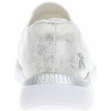 Rieker Nizke superge M507280 pisana | Shoptok.si