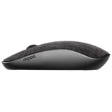Rapoo M200 Plus Black | shoptok.hr