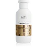Wella Professionals Oil Reflections šampon 250ml | Eponuda.com