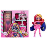 Figure djelovanja LOL Surprise! | shoptok.hr