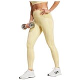 Adidas Pajkice IW9992 Rumena Cene