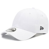 New Era Kapa s šiltom | Shoptok.si