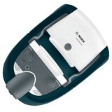  USISAVAČ WET&DRY BWD41720 BOSCH | shoptok.hr