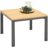 Ambia Garden LOUNGE MIZA | Shoptok.si