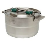  kuhinjskog pribora Stanley 10-02479-025 | shoptok.hr