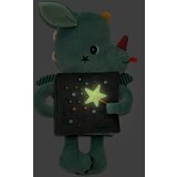 Lilliputiens Ranac za vrtiće Džoi magic | ePonuda.com