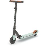 Chillafish Sklopivi trotinet Flexxi Breeze 2 točka do 50kg plava | Eponuda.com