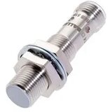 BALLUFF Induktivni senzor BES030K BES 516-325-E5-Y-S4 | Eponuda.ba
