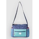 Rip Curl Rip Bag multico | shoptok.hr