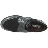 Pitillos 11524 Crna Cijene