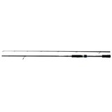 Shimano stap nexave spinning fast 2,44m 28-84g 2pc, nex80xhfe ( R402563 ) | Eponuda.com