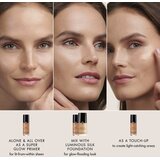 Armani Fluid Sheer Glow Enhancer tekući highlighter nijansa 10 18 ml | shoptok.hr