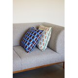 Hübsch Ukrasni jastuk 50x50 cm Agenda – | shoptok.hr