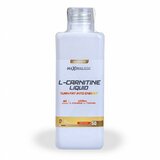 Maximalium L -Carnitine 500 ml cene