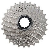 Shimano Kasetni lančanik 11 brzina ultegra cs-r8000 11-30 ( ICSR800011130 )