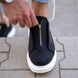 Coral Dash muške patike RM611 | ePonuda.com