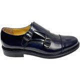 Fedeni Mokasini 422 | Shoptok.si