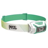  Petzl Actik Core Green Headband flashlight | shoptok.hr