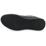 Imac 456490 Crna | shoptok.hr
