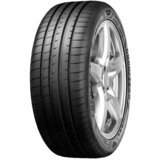 Goodyear Letnja guma Eagle F1 Asymmetric 5 235/45R19 99H XL L Cene