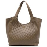 Pinko Nakupovalne torbe - Kostanjeva Cene