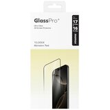  Zaštitno staklo za iPhone Air Momax 3D (0,33mm) Cene