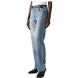 Levi's Levis - 501 ženske farmerke | ePonuda.com