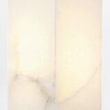 Elstead Lighting STENSKA SVETILKA Alora 60 W 220-240 V E27 | Shoptok.si
