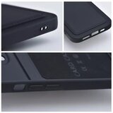 Oem CARD CASE za SAMSUNG GALAXY A35 5G crna | shoptok.hr