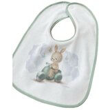Tri Drugara Portikla "Zeka Na Motoru" Mint | ePonuda.com