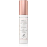 Sisley Sensitive Skin Soothing Care umirujuća njega za osjetljivu kožu lica 40 ml | shoptok.hr