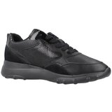 Geox D ALLENIEE Crna | shoptok.hr